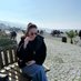 Elif (@elifbandirma1) Twitter profile photo Elif (@elifbandirma1) Twitter profile photo