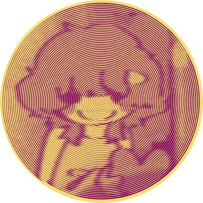 Maskさんのプロフィール画像