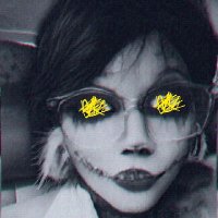 Providence the intranaut (@pintranaut86) 's Twitter Profile