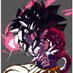 TrGam3Re (@stonkclonks32) Twitter profile photo TrGam3Re (@stonkclonks32) Twitter profile photo