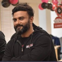 Mayank singh | 🇮🇳 (@mysingh) 's Twitter Profile