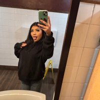 Goddessbabycoco (@tbaby7k) 's Twitter Profile Photo Goddessbabycoco (@tbaby7k) 's Twitter Profile Photo
