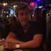 Kyle Madura (@kyle_madura) Twitter profile photo Kyle Madura (@kyle_madura) Twitter profile photo