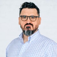 Andrei Dadu (@andreidadu) 's Twitter Profile Photo Andrei Dadu (@andreidadu) 's Twitter Profile Photo