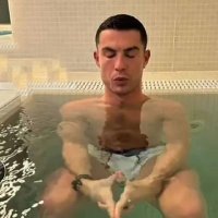 nftnightmonster.eth (@nftnightmo50964) 's Twitter Profile