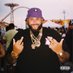 AMERICA'S SWEETHEART OUT NOW (@nems_fyl) Twitter profile photo AMERICA'S SWEETHEART OUT NOW (@nems_fyl) Twitter profile photo