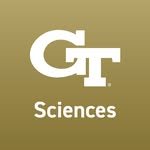 gtsciences (@gtsciences) 's Twitter Profile