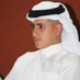 Zaheer Maiwand (@zaheermaiwand55) Twitter profile photo Zaheer Maiwand (@zaheermaiwand55) Twitter profile photo