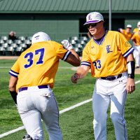 Tommy Goodale (@tgoodie24) 's Twitter Profile Photo Tommy Goodale (@tgoodie24) 's Twitter Profile Photo