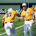 Tommy Goodale (@tgoodie24) Twitter profile photo Tommy Goodale (@tgoodie24) Twitter profile photo