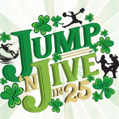 St Patrickさんのプロフィール画像