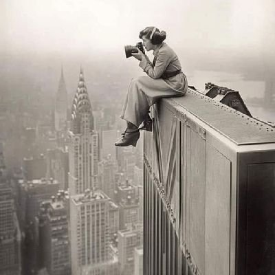 BariqA32818's profile picture. لكل يخضع للنيج