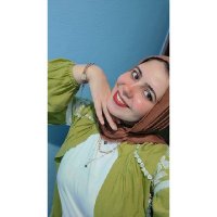 Amira el bialy 💙. (@amirael83032893) 's Twitter Profile