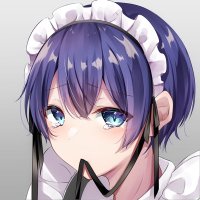 !! (@epsilondeltalim) 's Twitter Profile