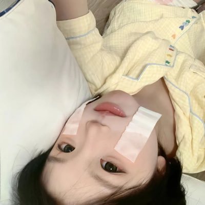 oio314984's profile picture. 偶尔冒泡