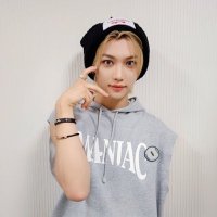 はな (@hana_no_w_a) 's Twitter Profile