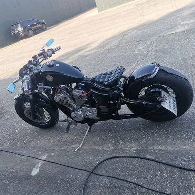 mmmm889911's profile picture. 