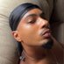 bask (@jorgebask_) Twitter profile photo bask (@jorgebask_) Twitter profile photo