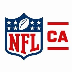 NFL Canada Profile