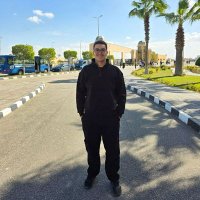 Ahmed Habeeb (@ahmedhabeeb2004) 's Twitter Profile
