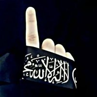 محمد ءسمان خان (@mohammadushmaan) 's Twitter Profile