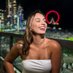 Betania Belén (@bbgalar) Twitter profile photo Betania Belén (@bbgalar) Twitter profile photo