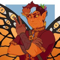 Ly π (@blakeyanghands) 's Twitter Profile