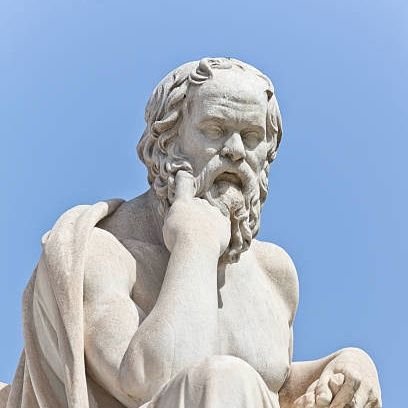 PgenSefa81827's profile picture. düşünürüm, okurum, sorgularim