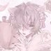 𐙚 𝐍𝑖𝑘𝑜 !! .⭒ ۫ ׅ 🥩 ◝ニコラヒ (@acidwko) Twitter profile photo 𐙚 𝐍𝑖𝑘𝑜 !! .⭒ ۫ ׅ 🥩 ◝ニコラヒ (@acidwko) Twitter profile photo