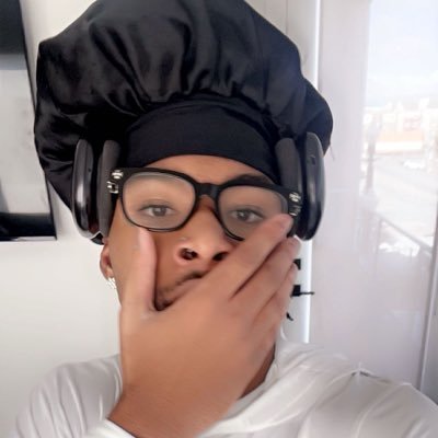 Danielbray2_'s profile picture. “ snooda ”🙇🏽. @utah_football