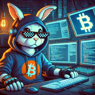 Admin @_CourtKnox Root Namespace for Knoxtr-Amethyst Protocol Network (KAPnet) || MDDP and NaaNR - Amethyst Lang || @BitcoinKnox @anymBCK