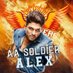 𝐀𝐀 𝐒𝐨𝐥𝐝𝐢𝐞𝐫 ™ (@aasoldier__alex) Twitter profile photo 𝐀𝐀 𝐒𝐨𝐥𝐝𝐢𝐞𝐫 ™ (@aasoldier__alex) Twitter profile photo