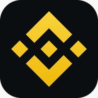 Binance Army 🪖 (@binancearmy100x) 's Twitter Profile