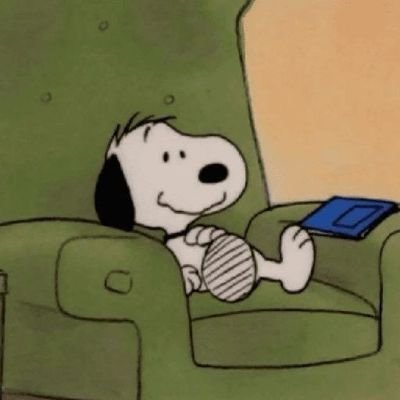 tnnystuds_'s profile picture. #biostudytwt