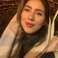 primrose (@fadeorita) 's Twitter Profile Photo