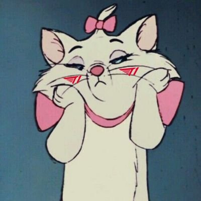 Valさんのプロフィール画像