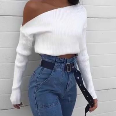 @assumptakalu
