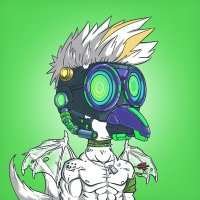 $loul🅾️🅾️ps 🐍 ᛤ (@eathat) 's Twitter Profile Photo $loul🅾️🅾️ps 🐍 ᛤ (@eathat) 's Twitter Profile Photo
