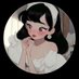 ⛰️ (@privzaarax) Twitter profile photo ⛰️ (@privzaarax) Twitter profile photo