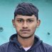 Karunendra Ahirwar (@karunendra126) Twitter profile photo Karunendra Ahirwar (@karunendra126) Twitter profile photo