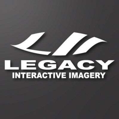 Honor your Athletes. Embed your Legacy.