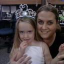 Keri Johnson - @ckvojo - Twitter