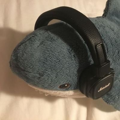 _parnina's profile picture. برا اینکه خالی نمونه!