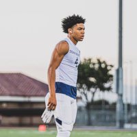 Princeton Anderson (@princeanderson_) 's Twitter Profile Photo Princeton Anderson (@princeanderson_) 's Twitter Profile Photo