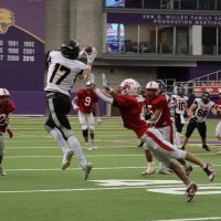 Zach Nelson (@zelson_17) 's Twitter Profile