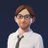 OfficialPeteT's profile image