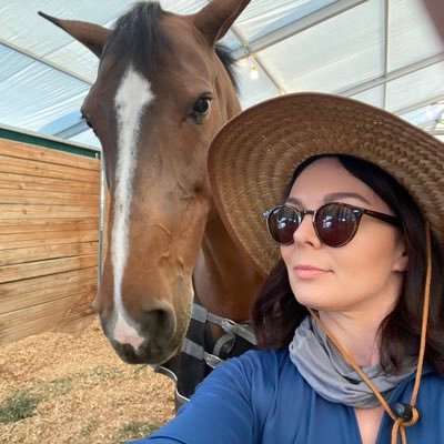 ThomasLyndeee's profile picture. 