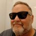 Ron L (@ronlunsfor78393) Twitter profile photo Ron L (@ronlunsfor78393) Twitter profile photo