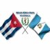 BMC Poptún Petén (@israelvazq6664) Twitter profile photo BMC Poptún Petén (@israelvazq6664) Twitter profile photo