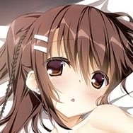 dizzy (@nadecola9) Twitter profile photo